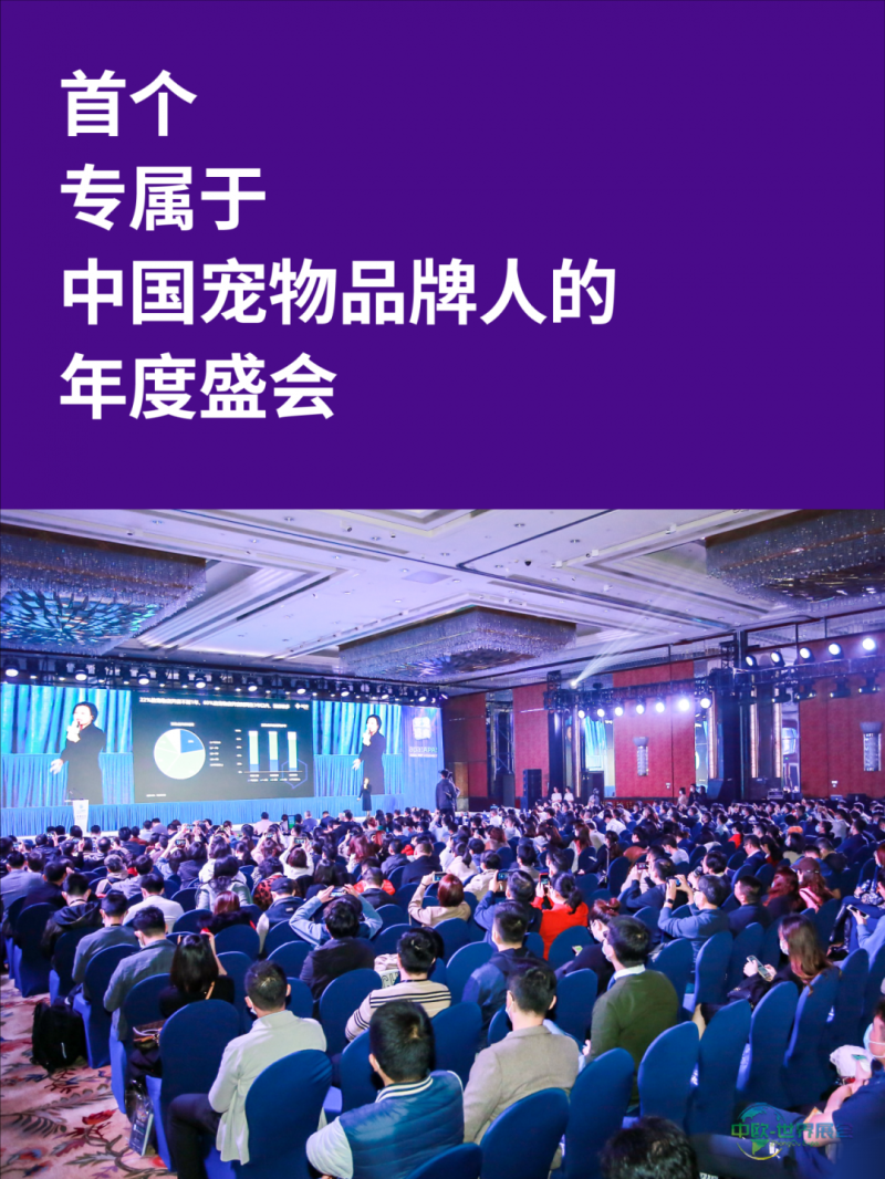 d31cd9e86dcc7557d97845b58cd8a542.png