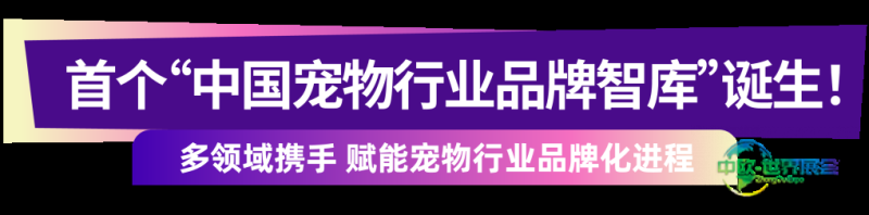 f7a24d47f1d5c3f55711e5288b23848c.png