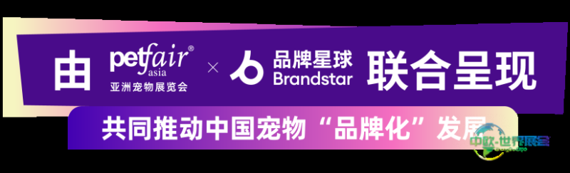 85d0c42af97d29a8e590c5906e660713.png