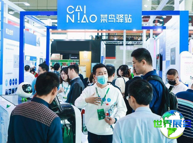 杭州GMC团餐展览会-杭州团餐盛会2026年参展企业有哪些?完整参展商名录