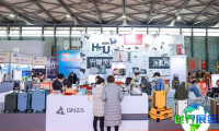 2026广州礼品展（CHN GIFT EXPO）观众预先登记正火热展开