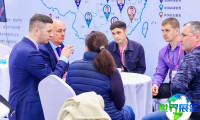 青岛国际肉类工业展-中国国际肉类产业周(CIMIE)2026参展理由解析