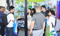 杭州跨境电商出口与选品生态博览会-杭州跨交会(Hangzhou Cross border Exhibition)2026年参展指南（时间地点/观众预约）