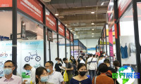 2026杭州跨博会（Hangzhou Cross border Exhibition）预登记须知