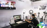 2026年上海婴童摄影展（BABY PHOTO）预登记须知