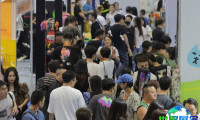 广州世界宠物博览会2026参展企业一览：完整参展商名录