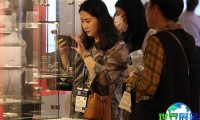 2026香港珠宝首饰展览会JGA（Hong Kong Jewellery Gem Fair）展会亮点回顾
