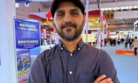 【2026打卡中国】从第10届南博会看云南经贸腾飞