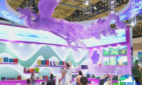 2026北京茶博会（CITTE）参展前须知