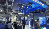 2026上海低空经济展（国际先进空中交通博览会）预登记须知