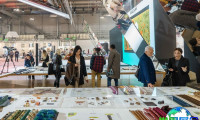 2026年意大利米兰鞋展（MICAM MILANO）时间及地点详情