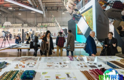 2026年意大利米兰鞋展（MICAM MILANO）时间及地点详情