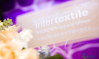 300场精准对接激活商贸活力，Intertextile大湾区面辅料展圆满落幕