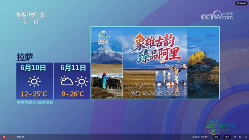 d6a07ae8a0189964f32a041b32c1a154