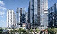 数智驱动助力全球拓展，天安云谷将亮相第十二届深圳国际跨境电商贸易博览会