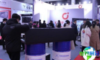 嘉兴紧固件五金机电展-嘉兴紧博会2026参展商有哪些?预订展商名录