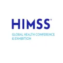 美国全球IT数字医疗健康大会暨展览会