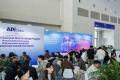 2026年中国（武汉）国际医药原料药展展位预定流程与注意事项详解，新手参展零踩坑指南