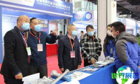 嘉兴紧固件五金机电展览会-嘉兴紧博会(Jiaxing International Import Expo)2026年展位费用与预订指南