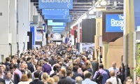 2027年美国拉斯维加斯全球零售商业地产峰会(ICSC LAS VEGAS)展示范畴