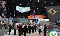 2026年美国国际制造技术展览会（IMTS）观众提前注册正在火热进行中