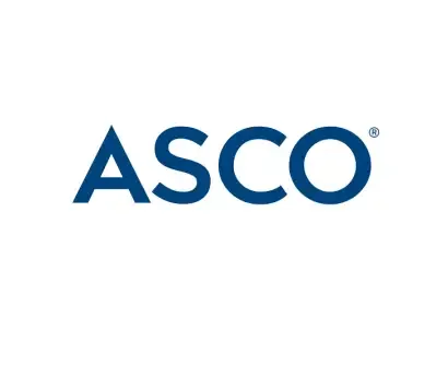 美国临床肿瘤学会年会ASCO