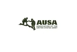 美国陆军防务展-美国陆军协会年会AUSA
