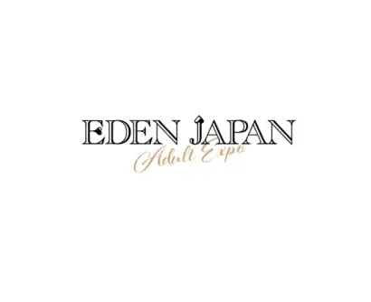 日本东京成人用品展览会