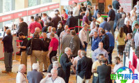 2027年美国亚特兰大新能源博览会（EASTERN ENERGY EXPO）展位布局及预订指南