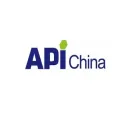 中国（武汉）国际医药原料药展