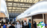 上海厨房卫浴展（KIB）2026年展示内容范畴