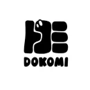 德国杜塞尔多夫动漫展