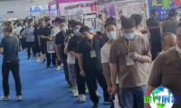 临沂国际塑料产业展与包装印刷展2026将有哪些参展企业？完整参展商名录一览