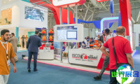 2026年中东家禽展（Middle East Poultry Expo）观众预登记现已启动，精彩即将呈现！