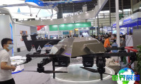 2026北京应急展（FZ EXPO）观众预约通道已启动，精彩不容错过！