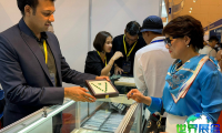 2026年越南胡志明市国际珠宝展IJV（International Jewelry Vietnam）参展全攻略：时间、地点、门票获取方式