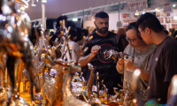 第十届中国—南亚博览会圆满结束(11)