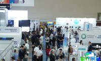 2026年乌兹别克医疗展(UzMedExpo)将展出哪些内容？