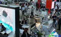 2026乌兹别克医疗展（UzMedExpo）观众预登记正火热进行中