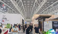 CBD Fair 广州 | 官方宣布:2026年中国建博会(广州)重点推出“DWS + 门窗遮阳与艺术楼梯主题展”