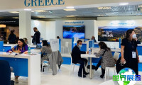2026年法国戛纳豪华旅游展（ILTM Cannes）观众预登记现已启动，精彩盛会即将拉开帷幕！