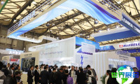 上海阀门世界展览会2026参展商有哪些？预订展商名录