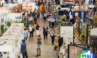 澳大利亚悉尼礼品展览会（Reed Gift Fairs Sydney）参展商名单揭晓