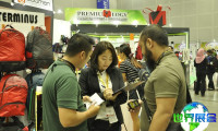 马来西亚吉隆坡礼品博览会（Malaysia Gifts Fair）2026年展位费用及预订指南
