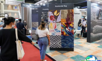 2026泰国亚洲新型建材展FBA(FutureBuild Asia)展位图及预订指南