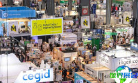 如何获取法国电商展(Paris Retail Week)2026会刊？