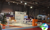2026哈萨克斯坦清洁展 (Clean Expo Astana)预先登记注意事项