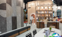 泰国建材展(FutureBuild Asia)2026年展品范围介绍
