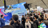 2026年台北橡塑展（Taipei Plas）观众预先登记正在热烈进行中
