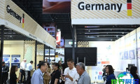 泰国木工机械展(Thailand International Woodworking &amp; Furniture)2026年时间与地点